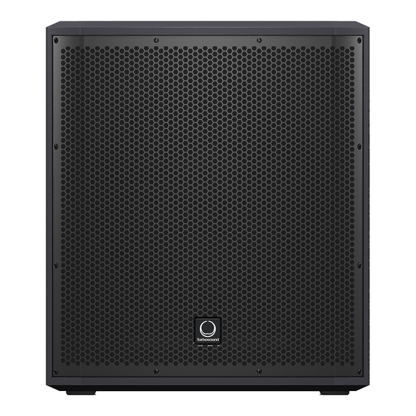 Сабвуфер TURBOSOUND iP12B артикул 124395Si-1