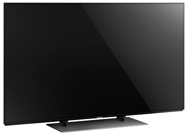 OLED телевизор Panasonic TX-55EZR950 артикул 166883Si-1 фото 5