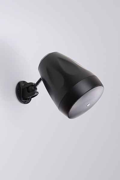 Трансляционная акустика AuraSonics FLORET-5T артикул 298056Si-1 фото 3