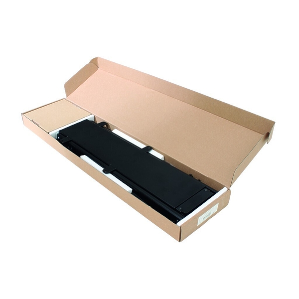 Лифт для ТВ Venset TS600B 7BXX1 артикул 185831Si-1