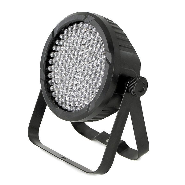 Involight LED PAR180 артикул 351998SI-1