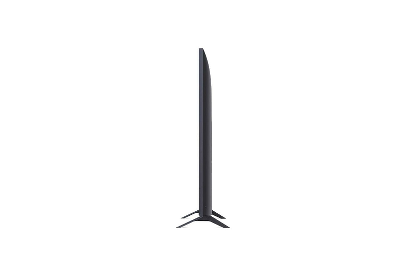 LED телевизор LG 55NANO756QA артикул 302883Si-1 фото 5