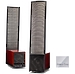 Martin Logan Expression ESL 13A Meteor Grey