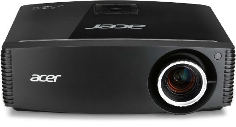 Проектор Acer P7505 артикул 133554Si-1