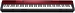 Клавишный инструмент Casio PX-A100RD