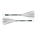 Щетки Promark TB5 GENERAL TELESCOPIC WIRE BRUSH