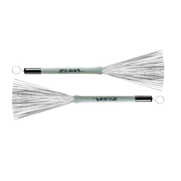 Щетки Promark TB5 GENERAL TELESCOPIC WIRE BRUSH артикул 275115Si-1