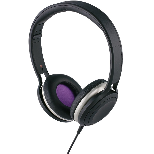 Наушники Cresyn C590H black (CPU-HP0590KL01) артикул 116312Si-1 фото 3