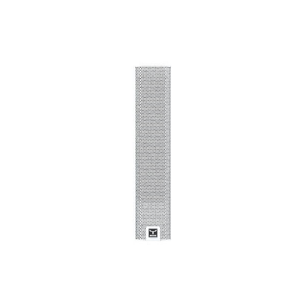 Акустическая система MOOSE PURE-CST403 артикул 164483Si-1 фото 3