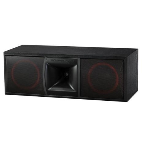 Центральный канал Cerwin-Vega XLS-6C артикул 435720FV-1