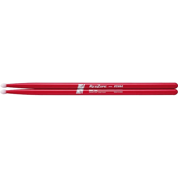 Барабанные палочки TAMA 5BRZ артикул 266766Si-1