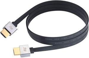 Real Cable HD-Ultra 3.0m артикул 119796Si-1
