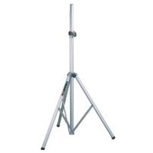 Стойка SOUNDKING DB021W Grey артикул 272651Si-1
