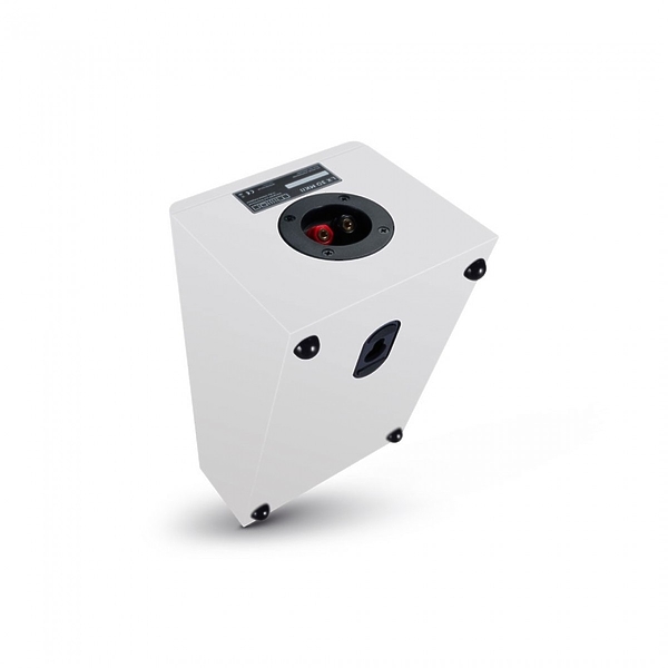 Настенная акустика Mission LX-3D MKII Lux White артикул 268420Si-1 фото 4