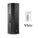JBL CWT128-WH