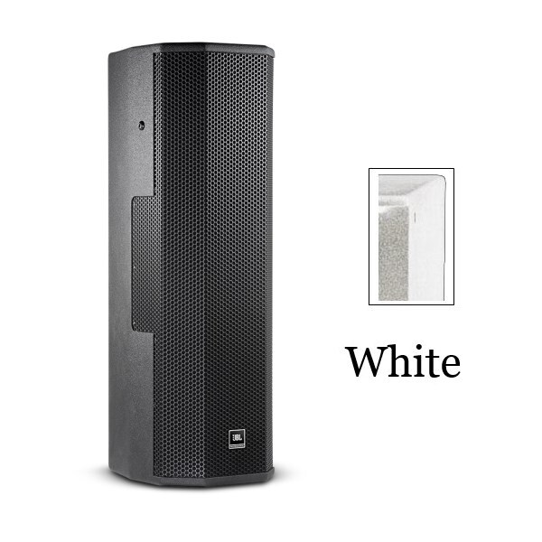 JBL CWT128-WH артикул 122488Si-1
