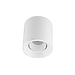 Светильник накладной Denkirs DK3090-WH (White)