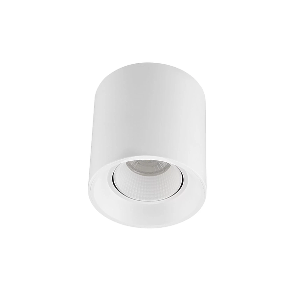 Светильник накладной Denkirs DK3090-WH (White) артикул 270697Si-1