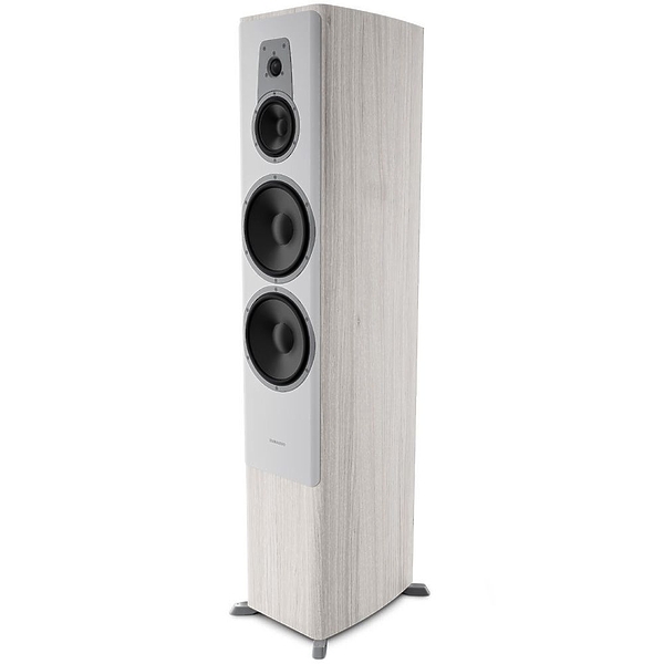 Напольная акустика Dynaudio CONTOUR 60 rosewood dark high gloss артикул 155213Si-1 фото 5