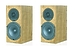 Полочная акустика Audio Physic Yara II Compact light maple