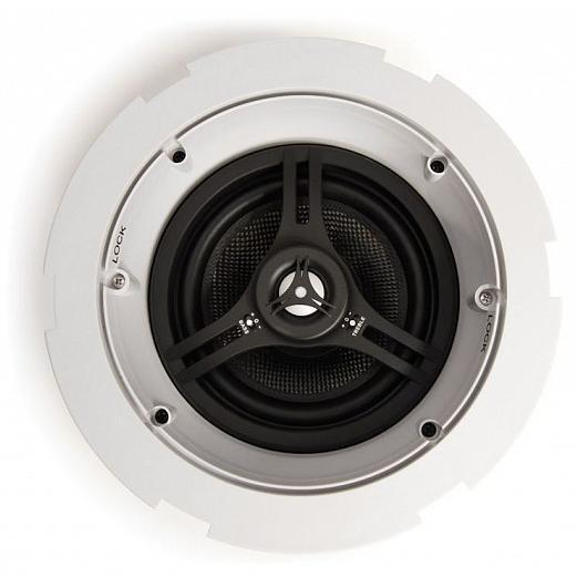 Current Audio FIT654 (92009) артикул 342088SI-1
