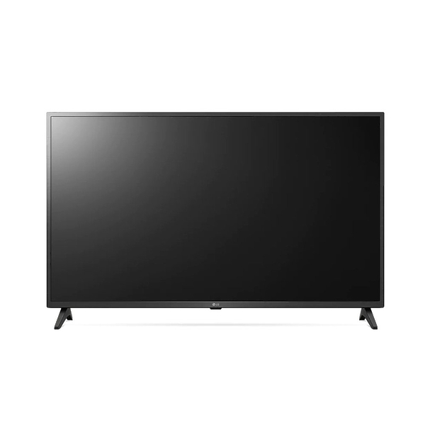 LED телевизор LG 43UQ75006LF артикул 264134Si-1 фото 3