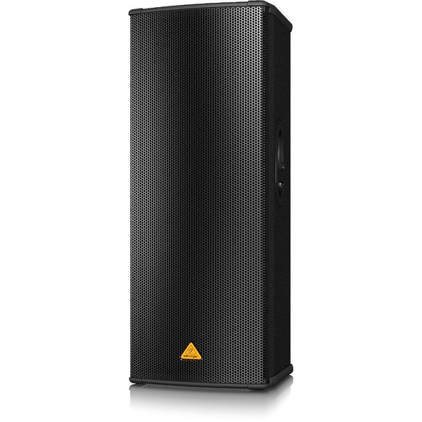Акустическая система Behringer B2520 PRO артикул 122007Si-1