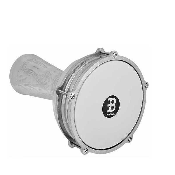 Дарбука Meinl HE-113 артикул 281691Si-1 фото 4