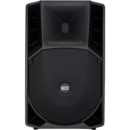 RCF ART 725 артикул 122850Si-1