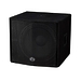 Сабвуфер Wharfedale Pro EVP-R18B