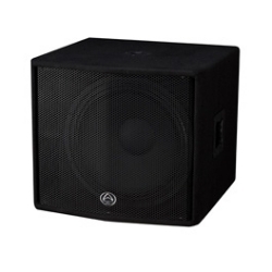 Сабвуфер Wharfedale Pro EVP-R18B артикул 250751FV-1