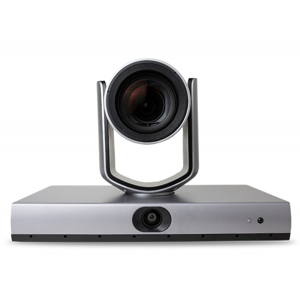 PTZ-камера SmartCam A12TH артикул 303745Si-1