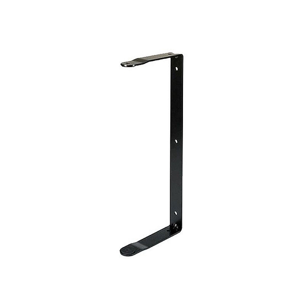 Крепление Dynacord MB 152 UMH артикул 143823Si-1