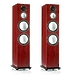 Напольная акустика Monitor Audio Silver 10 rosewood