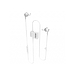 Наушники Pioneer SE-CL6BT-W