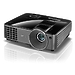 Проектор BenQ MS513P