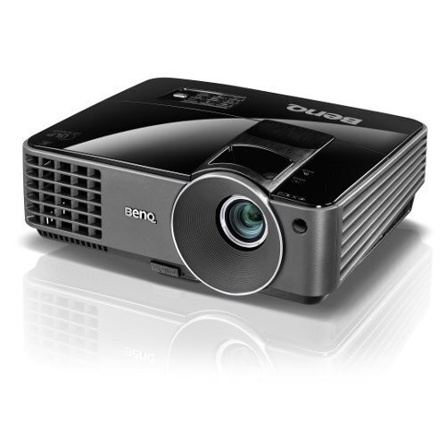 Проектор BenQ MS513P артикул 357111FV-1