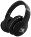 Наушники JBL Everest Elite 700 black (V700NXTBLKGP)