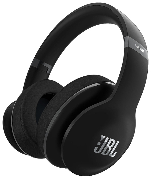 Наушники JBL Everest Elite 700 black (V700NXTBLKGP) артикул 148417Si-1