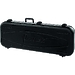 Кейс Ibanez M300C Roadtour Case