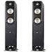 Напольная акустика Polk Audio Signature S55 black