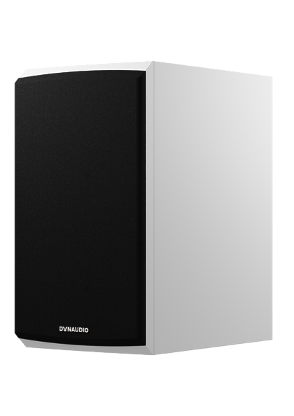 Полочная акустика Dynaudio New Emit 20 white артикул 248578Si-1 фото 9