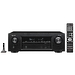 AV ресивер Denon AVR-X1400H