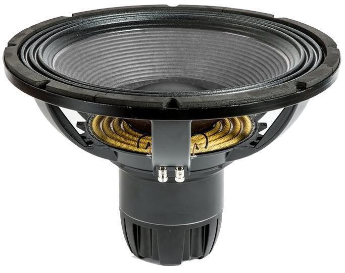 Динамик EighteenSound 18NTLW5000/8 артикул 228950Si-1