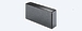 Sony SRS-X55 black