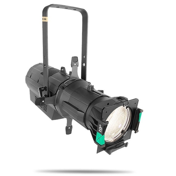 Световое оборудование Chauvet Ovation E-160WW (без линзы) артикул 171613Si-1