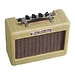 Комбо усилитель FENDER MINI '57 TWIN-AMP
