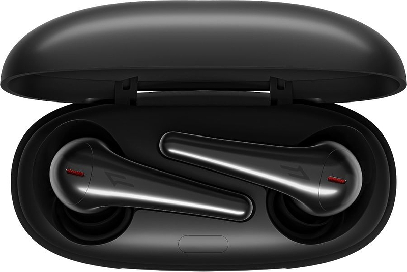 Наушники 1More Comfobuds PRO black (ES901) артикул 258688Si-1 фото 5