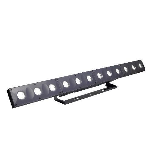 Световое оборудование AstraLight M312FC артикул 197301Si-1