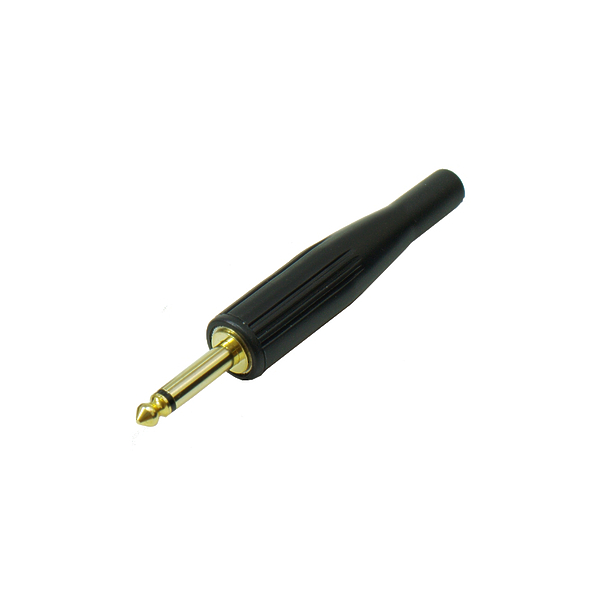 Разъем Invotone J185 артикул 195508Si-1